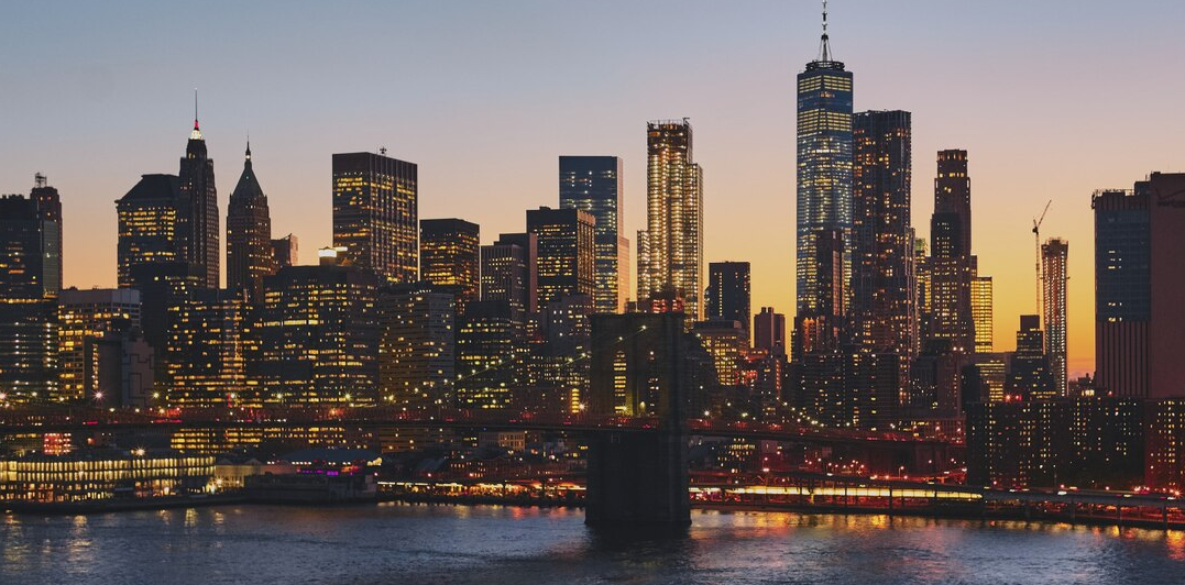 Top 10 Must-Try Street Foods in New York...