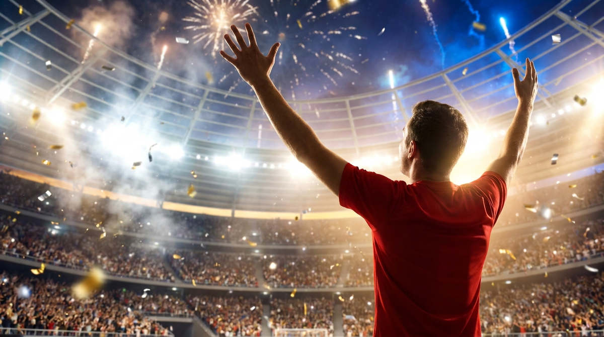 FIFA World Cup 2026: Visa, Travel & eSIM...