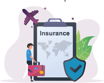 Matrix Travel Insurance