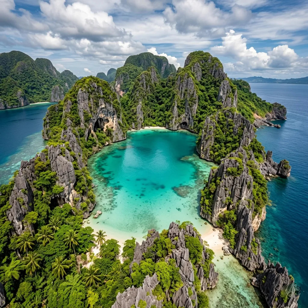 Buy Philippines eSIM | Unlimited Data Pl...