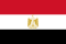 Egypt Image