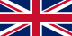 United Kingdom Image