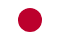 Japan Image