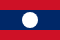 Laos Image
