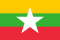 Myanmar Image