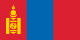 Mongolia Image