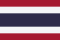 Thailand Image