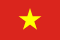 Vietnam Image