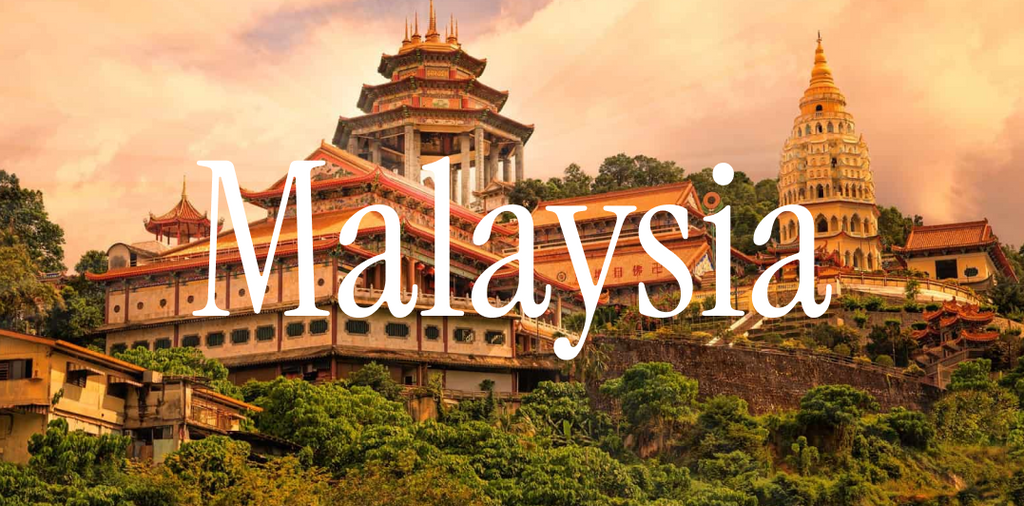 Malaysia Extends Visa Exemption for Indian Travellers Until 2026