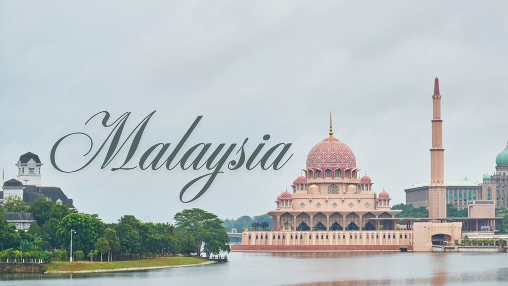 Best Time to Visit Malaysia