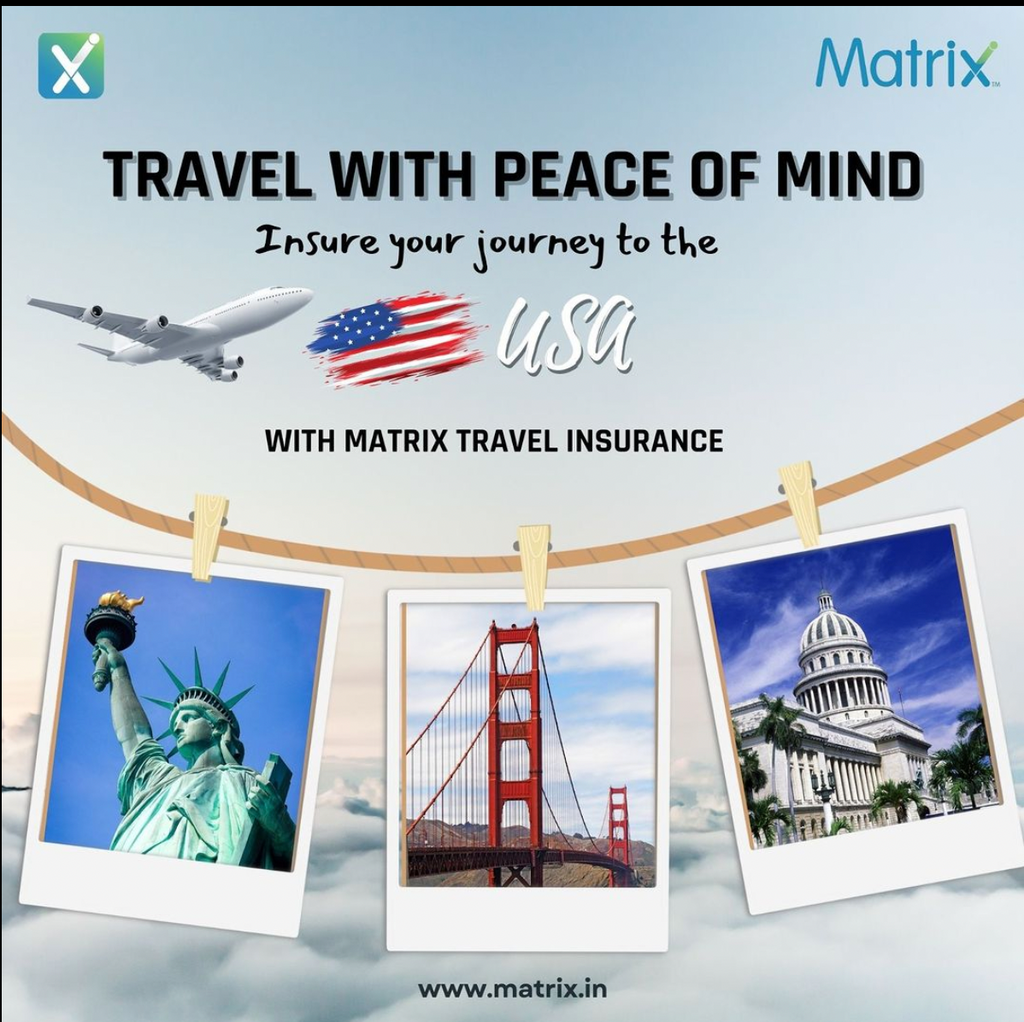 Matrix International Sim Card: Your Global Communication Companion