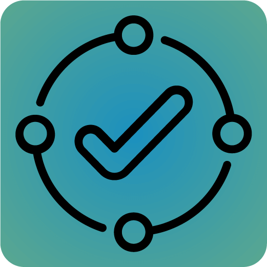 Sim Matrix Europe SIM Card with Mobile Number | Unlimited Data| International SIM ...