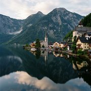 Austria eSIM