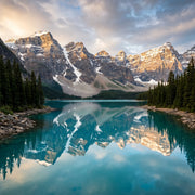 Canada eSIM