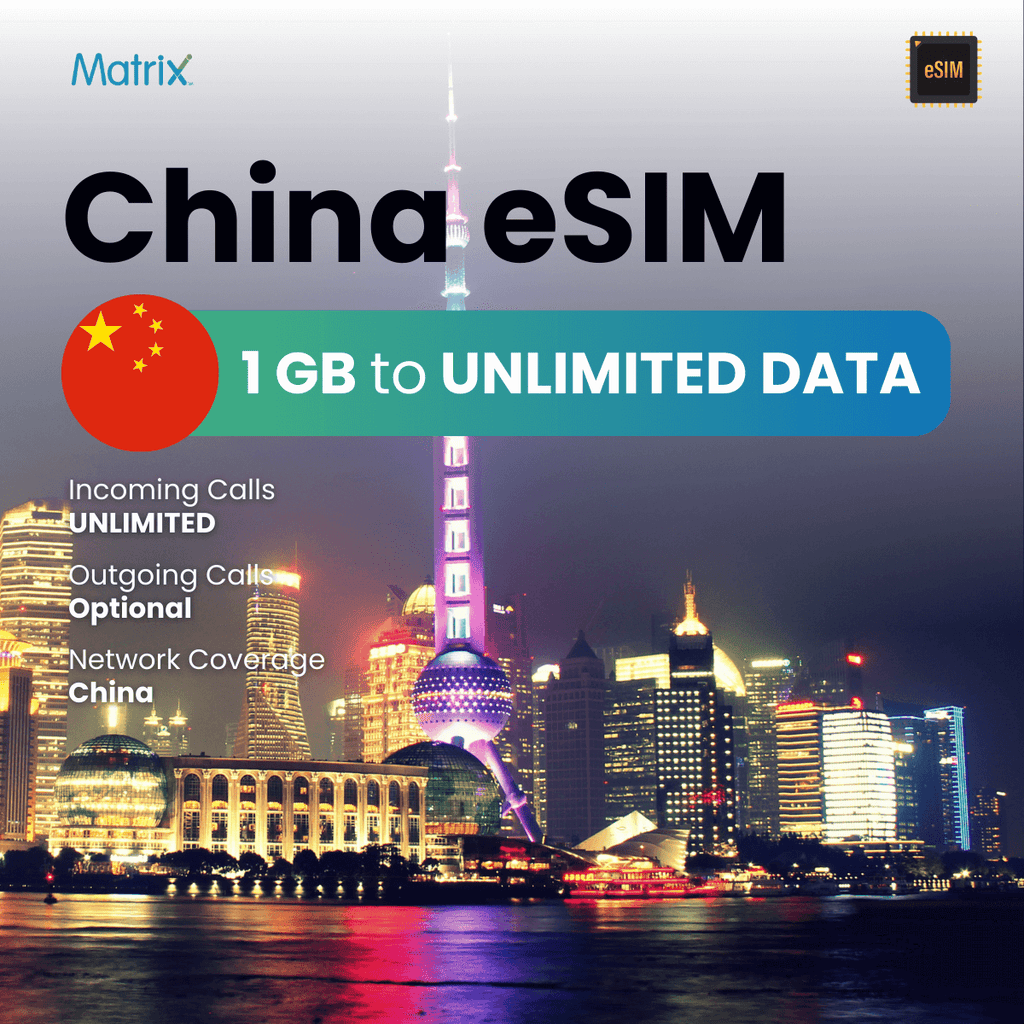 How To Order SIM Or ESIM From Matrix how-to-order-sim-or-esim-from-matrix