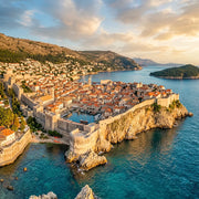 Croatia Sim Card