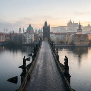 Czech Republic Sim Card