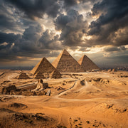 Egypt eSIM
