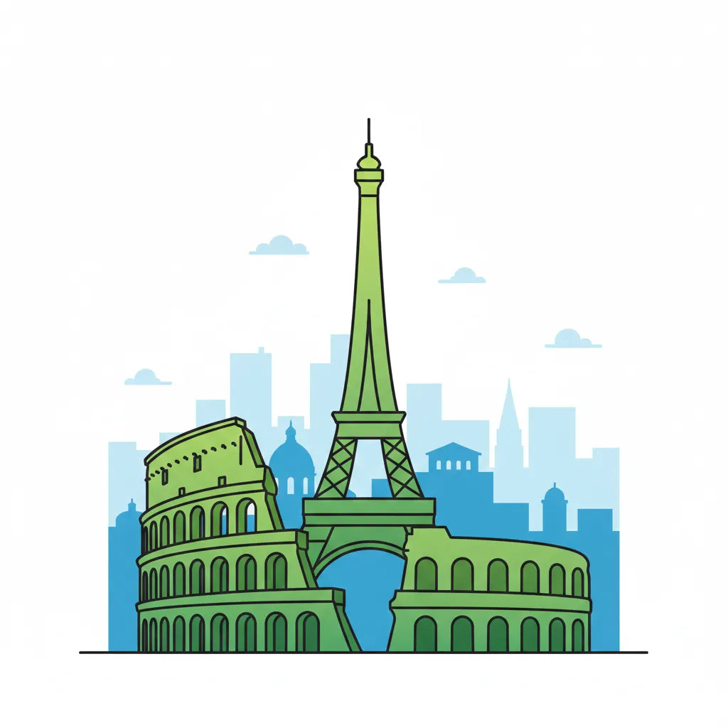 Best International ESIM Starting At Just Rs 699 Only Buy Now Matrix best-international-esim-starting-at-just-rs-699-only-buy-now-matrix