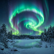 Finland eSIM
