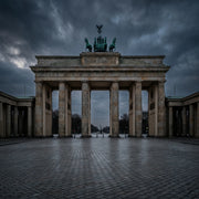 Germany Sim Card