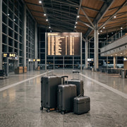 Global eSIM Recharge (60 countries)