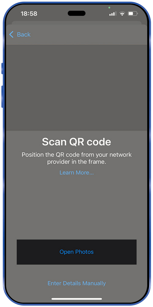 USA Prepaid SIM @Just ₹1,699 | Unlimited Calls, 3G/4G/LTE Speed | Matrix
