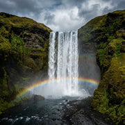 Iceland eSIM