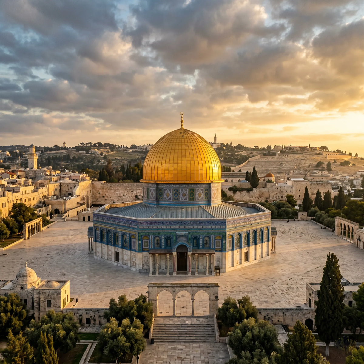 Israel Prepaid SIM @Just ₹499 | Unlimited Calls, 4G/LTE Speed | Matrix