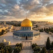 Israel Prepaid SIM