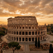 Italy eSIM