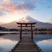 Japan Sim Card