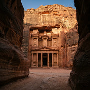 International eSIM for Jordan