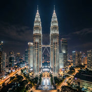 Malaysia Prepaid SIM