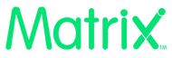 Matrix