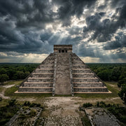 Mexico eSIM
