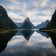 New Zealand eSIM