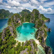 Philippines Prepaid SIM