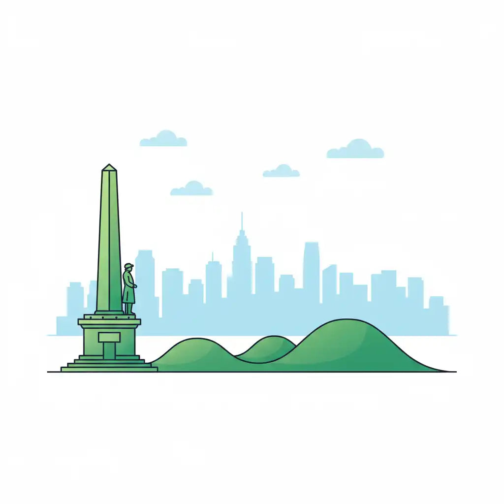 Philippines eSIM & SIM