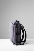 TLM EcoAdventure - 40 litres Backpack