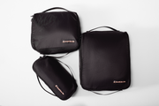 Packaging cubes-Pack of 3,Travel organisers