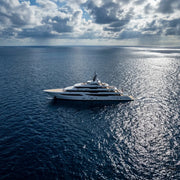 Seafarer eSIM (180 countries)