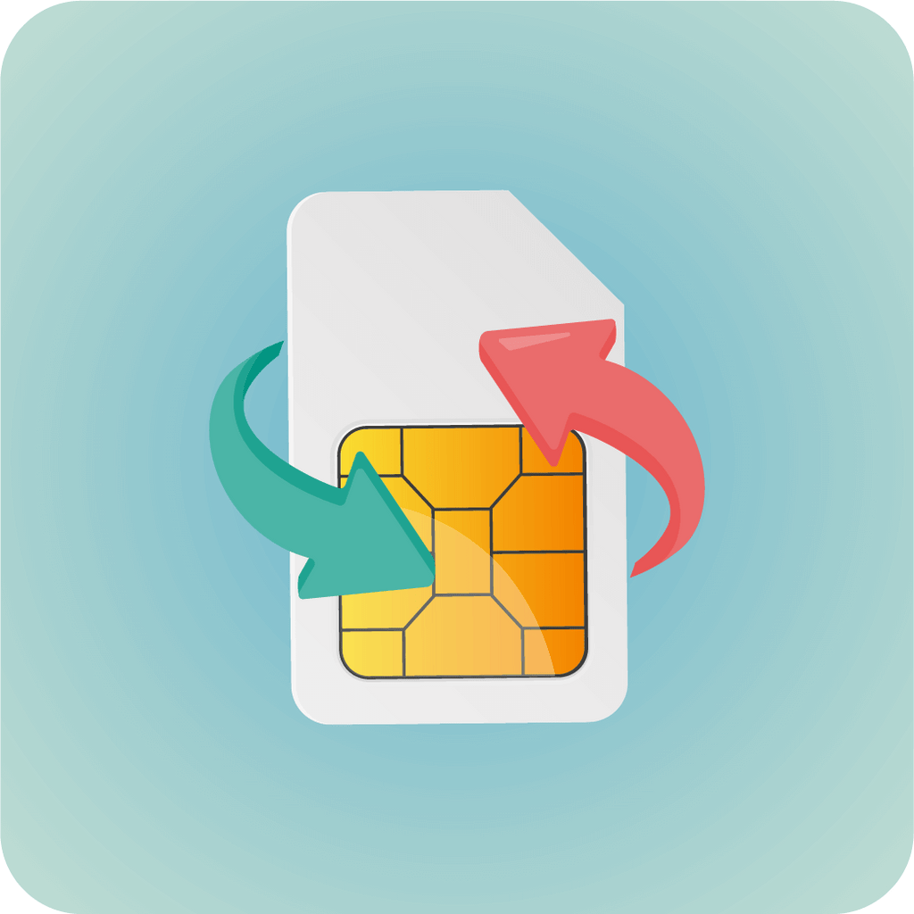 USA SIM Card Affordable Data Plans Seamless Connectivity Matrix usa-sim-card-affordable-data-plans-seamless-connectivity-matrix