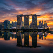 Singapore SIM card