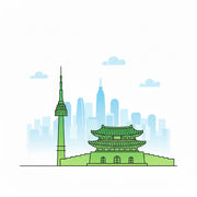 South Korea eSIM - EO Special Plan