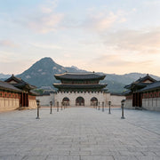 South Korea Prepaid SIM