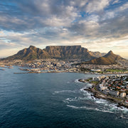 South Africa eSIM