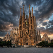 Spain eSIM