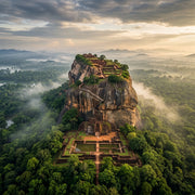 श्रीलंका सिम कार्ड