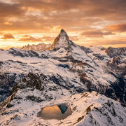 Switzerland Sim Card